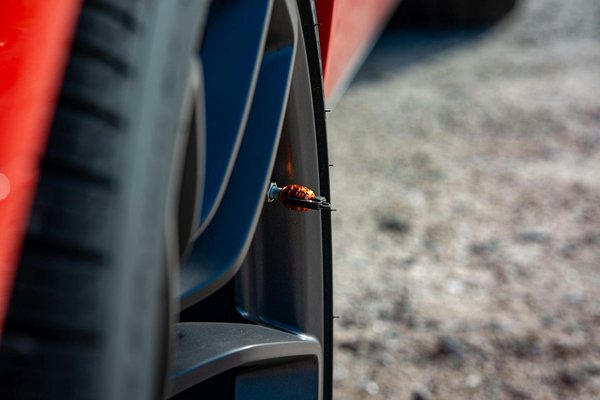 Le bateau électrique: avenir de la navigation
