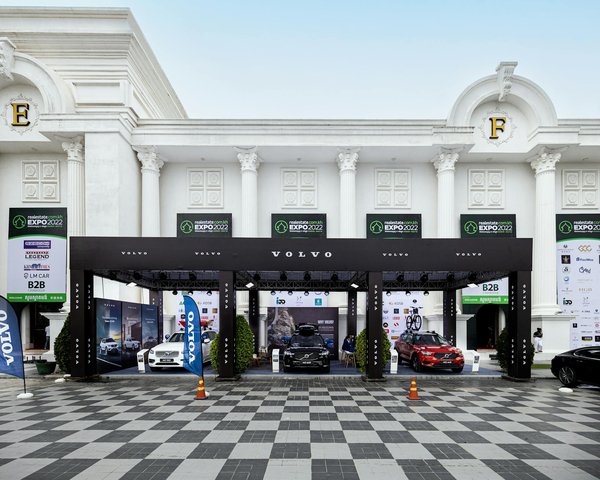 Les meilleures options de lld pour véhicules électriques abordables