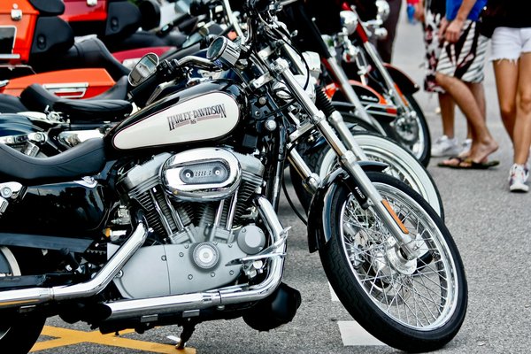 10 erreurs à ne pas commettre avec votre ceinture de sécurité