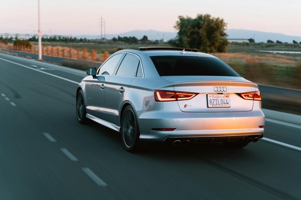 Trouvez les pièces détachées parfaites pour votre dualtron