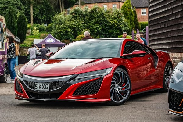 Réduisez vos frais d'assurance auto avec ces conseils pratiques