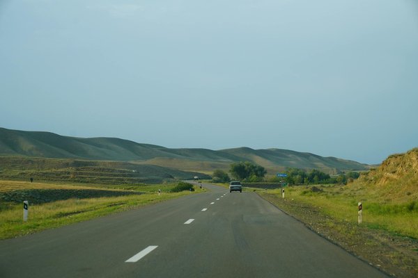 Service d'enlèvement de véhicules gratuit à marseille