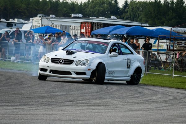 Explorer le monde de la pêche en haute mer