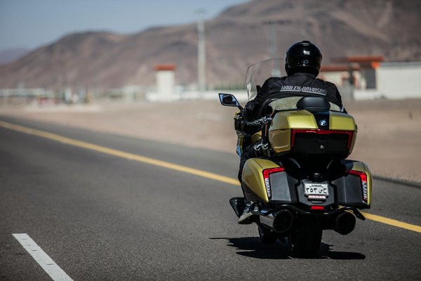 Guide d'achat des meilleures pièces pour votre dualtron