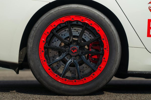 Les incontournables petites voitures essence en 2023