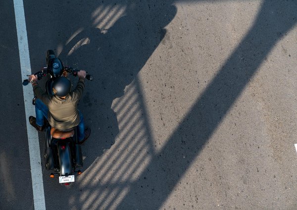 Crédit auto avec co-emprunteur : avantages et conseils essentiels