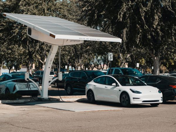 Guide des véhicules et énergies : optimisez votre style de vie