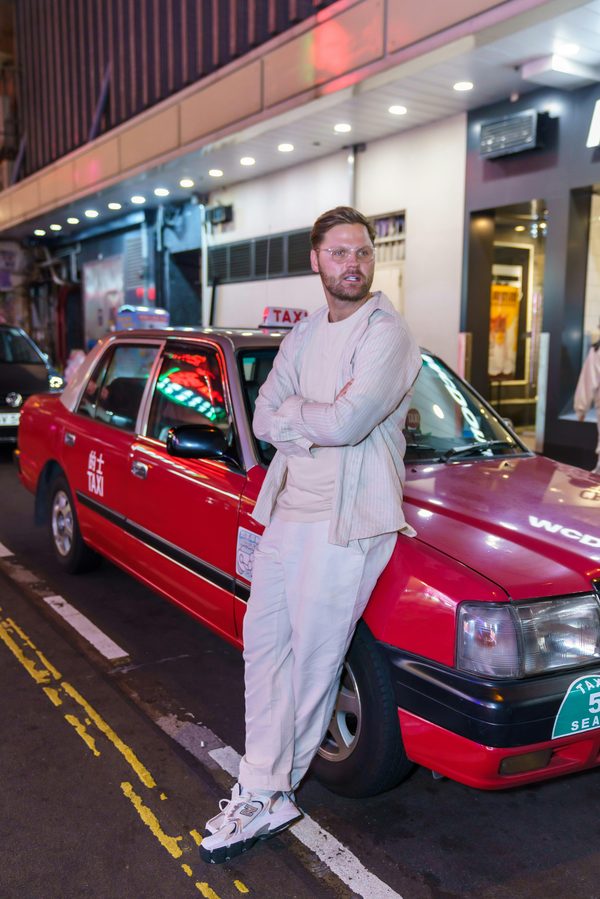 Lunette pour conduire la nuit : améliorez votre visibilité efficacement