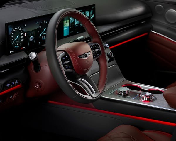 Blog voitures connectées : guide pratique pour les conducteurs