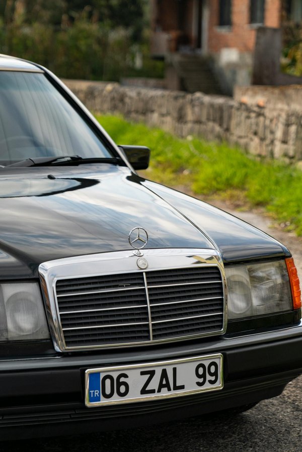 Avantages clés et astuces pour obtenir un crédit auto avec co-emprunteur